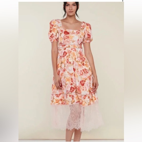 Rachel Parcell Dresses & Skirts - Rachel Parcell dress